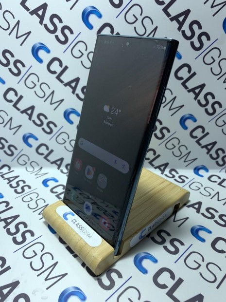#96 Eladó Samsung Galaxy S22 Ultra 12Gb/256Gb