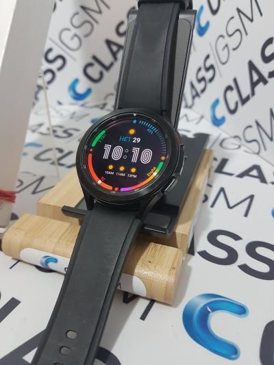 #96 Elad Samsung Galaxy Watch 4 Classic 46mm