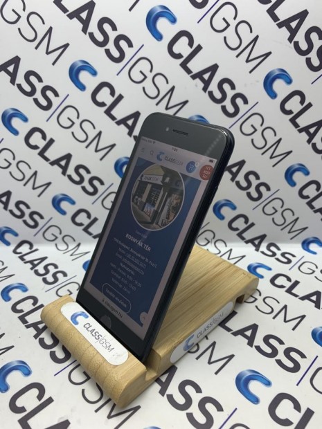 #97 Elad� Apple iPhone SE 2022 64Gb