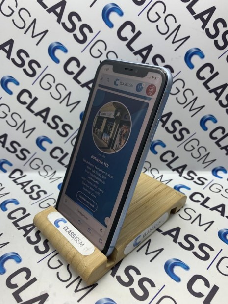 #97 Elad� Apple iPhone XR 64Gb