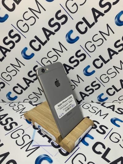 #98 Elad Apple iPhone 6 32GB