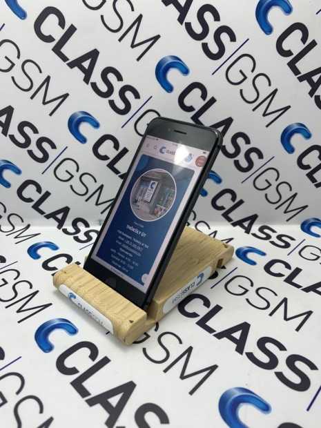 #98 Elad� Apple iPhone 8 64Gb