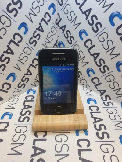 #99 Elad Samsung Galaxy Y S5360