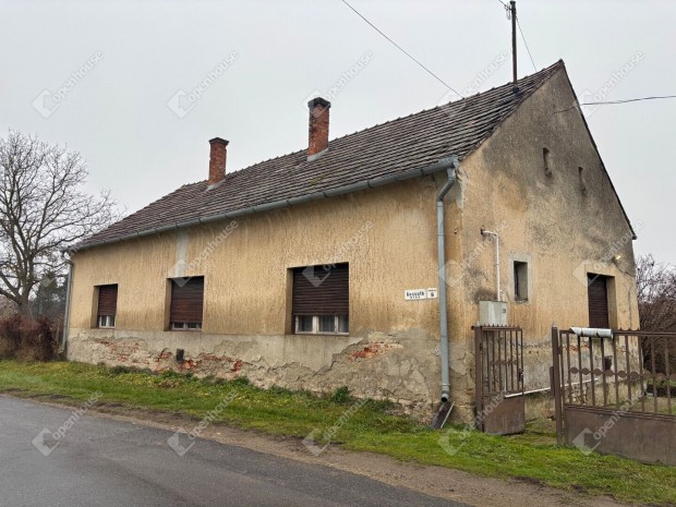 Ahol a nyugalom otthonra tal�l.