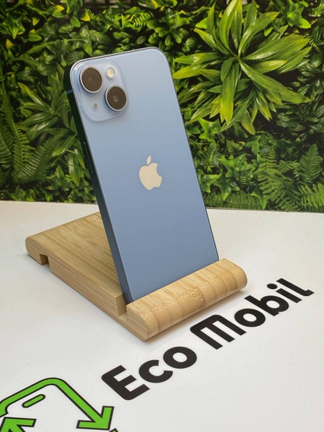 .Apple iphone 14 128GB! 85% 12 hó garanciával!