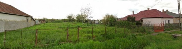 Befektet�s vagy �lomotthon? Itt mindkett� lehets�ges!