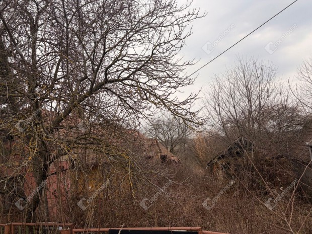 Bontsd le a r�git, �s �p�tsd fel �lmaid otthon�t!