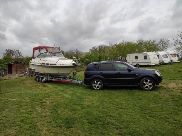 ,Diesel Scand 7800 motorcsnak,,Autbeszmits lehetsges !