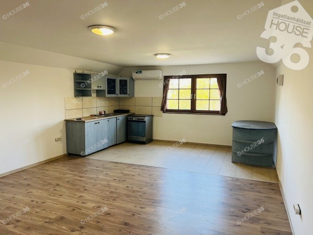 *EXTRA �RZUHAN�S*  3 Lak�sos H�z Elad�!