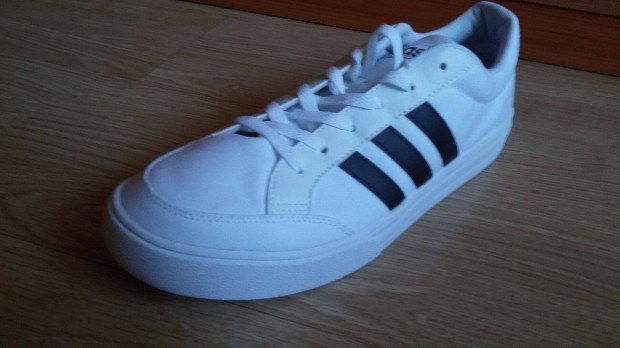 _Elad j adidas cip Hervisbl hibtlan 46 mret fehr