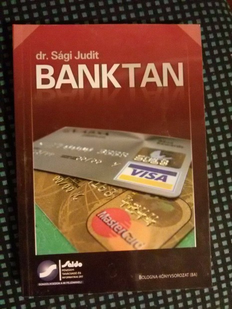 _Elad j knyv = Banktan - Sgi Judit