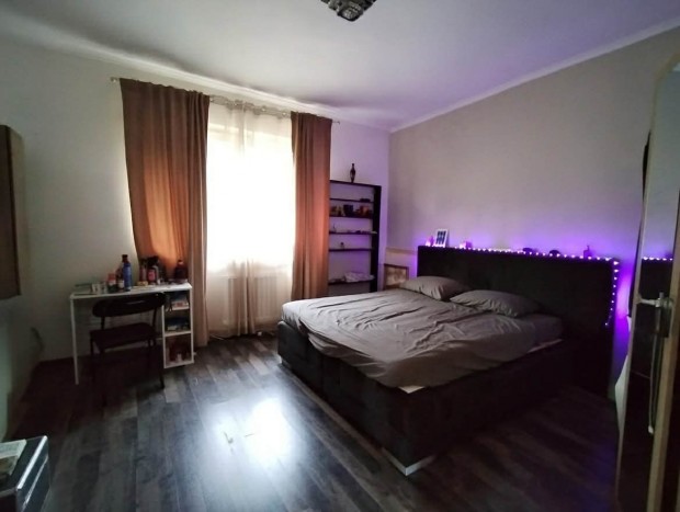 �ld a pr�mium �letet Apcon  panor�m�s, minden ig�nyt kiel�g�t�