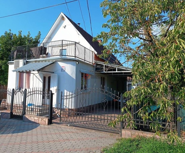 �lni benne, kiadni bel�le  okos befektet�s G�d�n. 13541_bhv