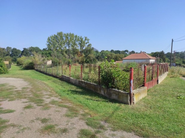 �p�ts okosan, gondolkodj nagyban!