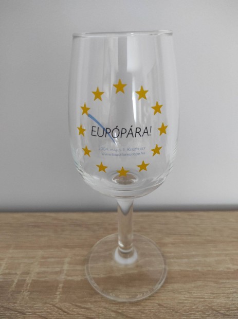 "Eurpra" boros porr