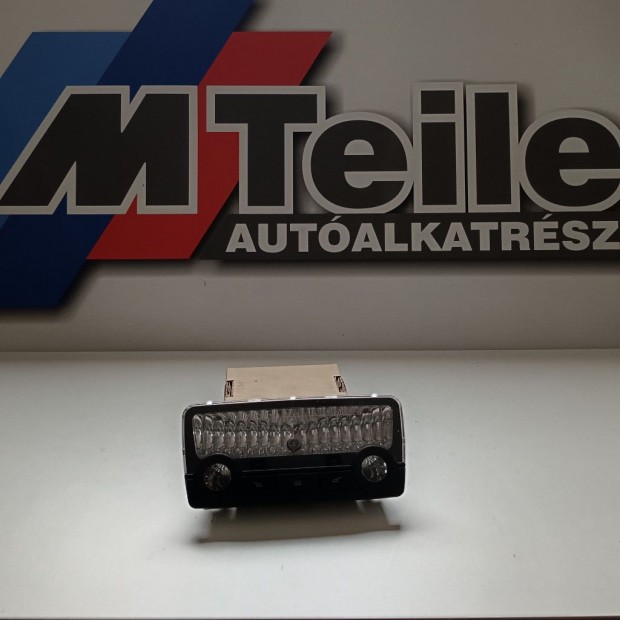 (GRI J) BMW Bels lmpa s kapcsol sor 5-s F10 / F11