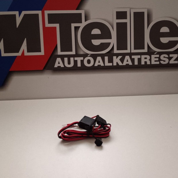 (GVY�RI �J) BMW / MINI Akkumul�tor