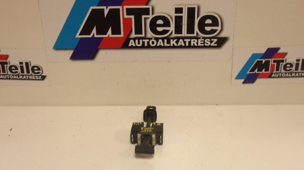 (GY�RI BONTOTT) BMW Ajt�hat�rol� F15 BAL H�TS�