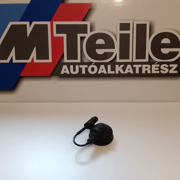 (GY�RI BONTOTT) BMW EDC El�ls� csatlakoz�k�bel 5 E60 / E61 LCI / 6 E6