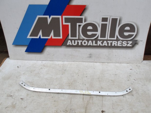 (GYÁRI BONTOTT) BMW ELSŐ MEREVÍTŐ G01/G02 X3/X4 | 7400109 |