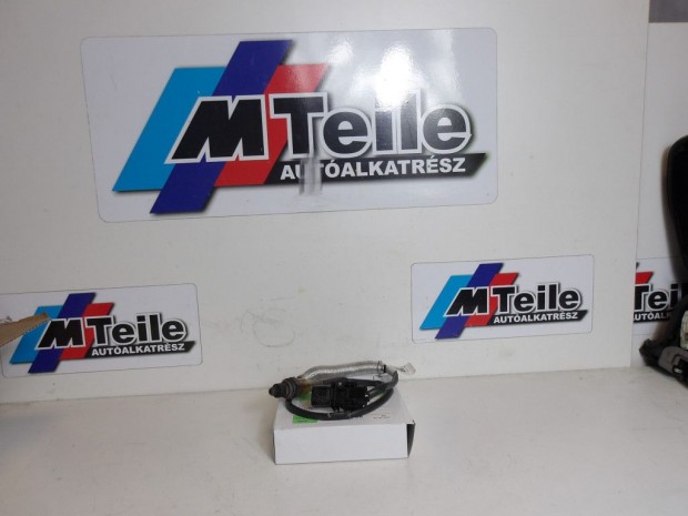 (GYÁRI BONTOTT) BMW F39/F40/F44/F45/F46/F48/F52 G12LCI 760iX/760LiX L