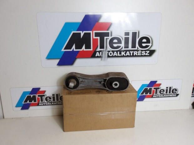 (GYÁRI BONTOTT) BMW Motortartó SZILENT KAR F40/F44 F39/F48 B37/B38