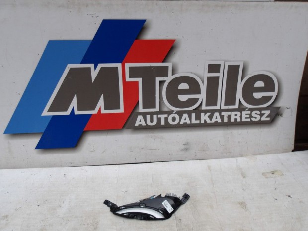 (GYRI BONTOTT) FIAT 500 ELETRICK JELZFNY 2021->