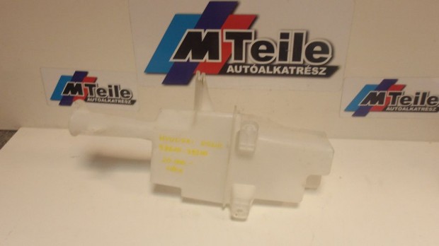 (GY�RI BONTOTT) HYUNDAI KONA Ablakmos�folyad�k tart�ly 98610-J9200