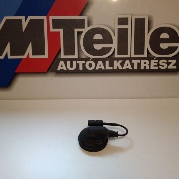 (GY�RI BONTOTT ) BMW EDC Csatlakoz�k�bel 7-es E65/E66