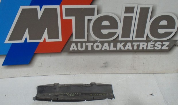 (GYRI HASZNLT) BMW Als burkolat 1-es sorozat E81 / E87 LCI