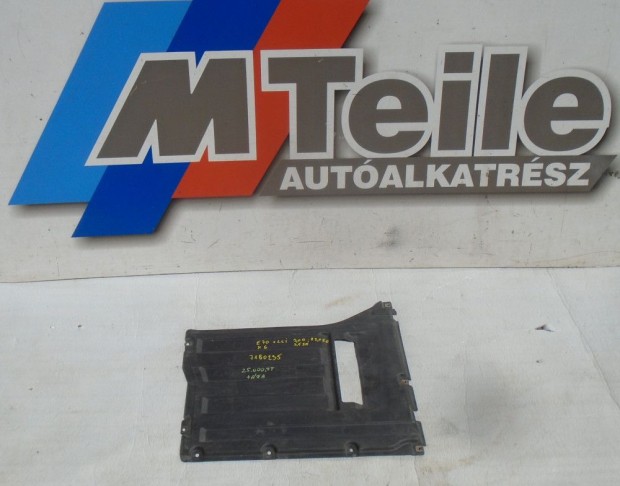 (GYRI HASZNLT) BMW Als burkolat X6-es E70+LCI