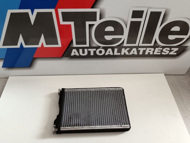 (GYRI HASZNLT) BMW Ftraditor 1-es E81 / E82 / E87+LCI / 3-as E90