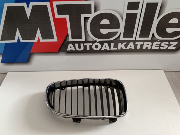 (GYRI HASZNLT) BMW Htrcs jobb s bal oldali 1-es sorozat E81 / E