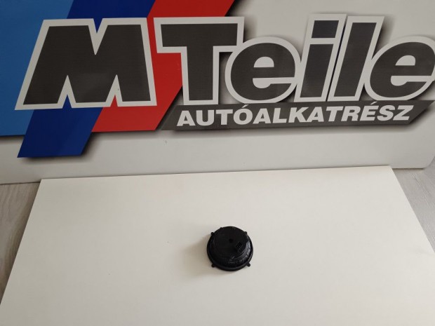 (GYRI HASZNLT) BMW Motor visszapillant tkrhz 1-es E szria / 3-