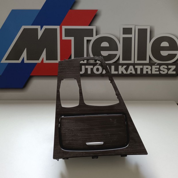 (GYRI HASZNLT) BMW Pohrtart 7-es F01+LCI / F02+LCI / F04