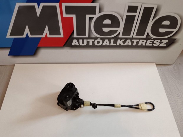 (GYÁRI HASZNÁLT) BMW Tempomat 3-as E36 / 5-ös E39 / 7-es E38 / Z3 E36