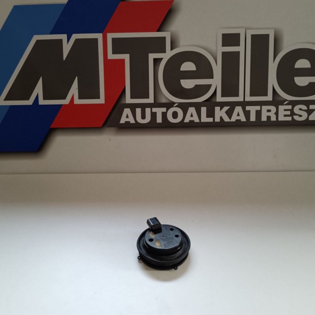 (GYRI HASZNLT) BMW Visszapillant tkor motor jobb 3-as E46 / 7-es