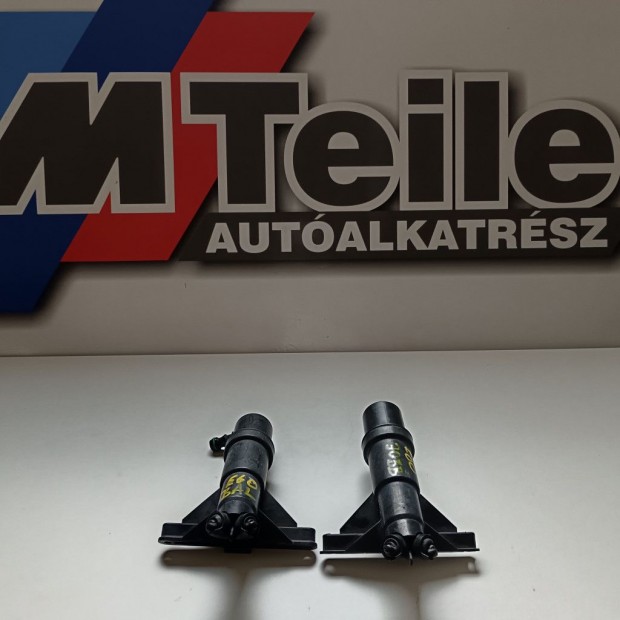 (GYRI HASZNLT ) BMW Lmpamos fvka  jobb s bal  5-s E60+LCI  /