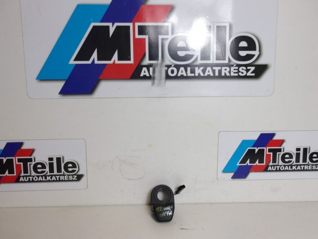 (GYRI JSZER) BMW ABLAKTRL KAR TART F31/G21/G81/F11/G31 7944975