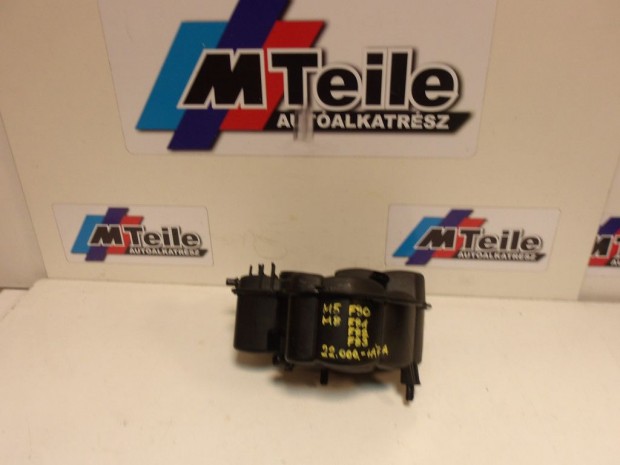 (GYRI JSZER) BMW Htvz kiegyenlt tartly M5/M8 F90/F91/F92/F93