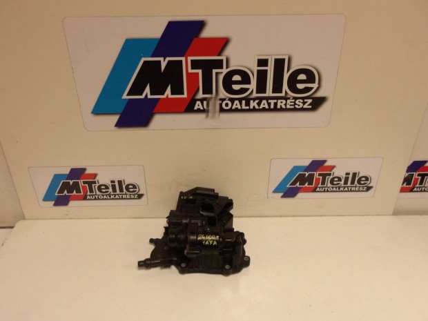 (GYRI JSZER) BMW TERMOSZTT 3/4/5/6/7/8 -AS G SZRIA X3/X4/X5/X6 G