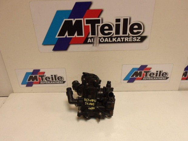 (GYRI JSZER) BMW TERMOSZTT F39/F40/F44/F45/F46/F48 | MINI F54/F55