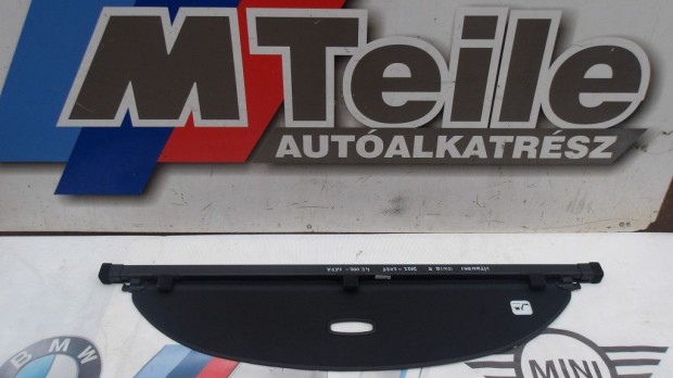 (GY�RI �JSZER�) HYUNDAI IONIQ 5 2022-2025 KALAPTART� 85940-GI000