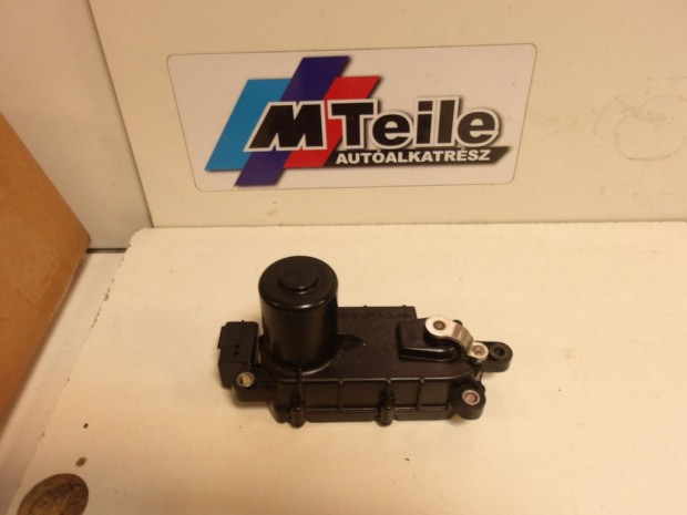 (GYRI JSZER) HYUNDAI VELOSTERN KONA-N KLAPKA LLIT MOTOR 28323-2g