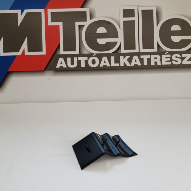 (GYRI J)BMW Erst lemez C oszlop jobb oldal  X5 G05+ LCI /  G18+