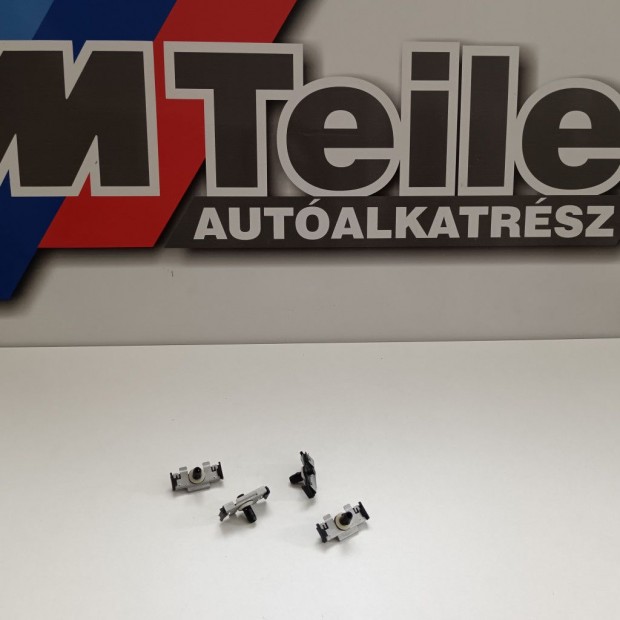 (GY�RI �J)BMW Kapocs i3 I01+LCI. �R / DB