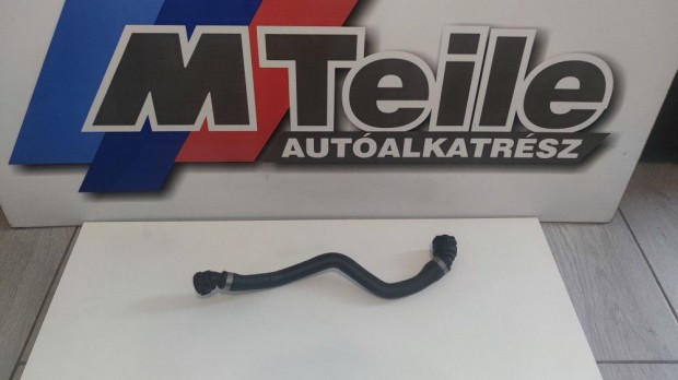 (GYRI J)BMW Vzcs 1-es sorozat F20+LCI / F21+LCI / 3-as sorozat F3