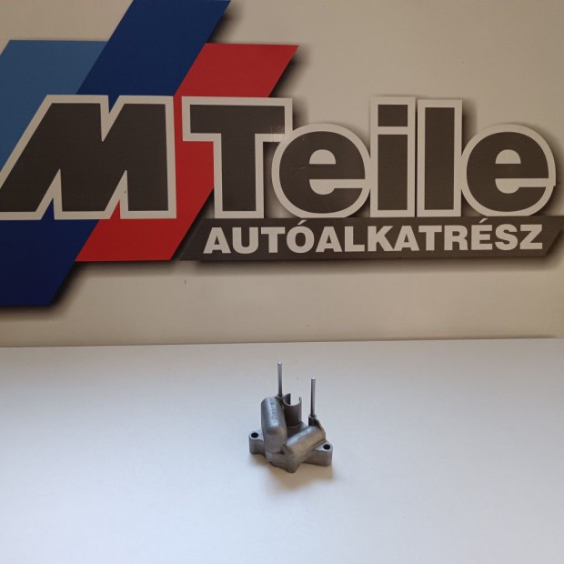(GYRI J BMW ) Lncfeszt  1' E87 /3' E46 / E90 + LCI / E91 + LCI /