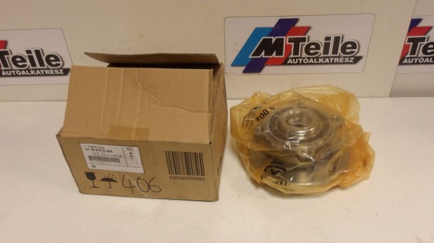 (GYRI J)MINI KERKAGY R60/R61 9813406