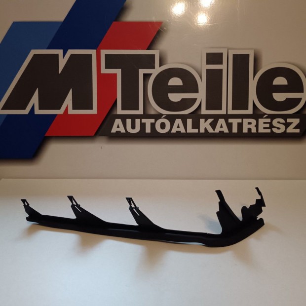 (GY�RI �J SZ�LL�T�SS�R�LT) BMW Bajuszl�c jobb oldali 3-as E46